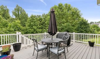 5802 ROCKY TRAIL Way, Upper Marlboro, MD 20772
