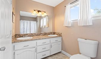 14610 Apple Vly, Apple Valley, CA 92307