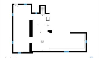 110 Piper Rd, Ashby, MA 01431