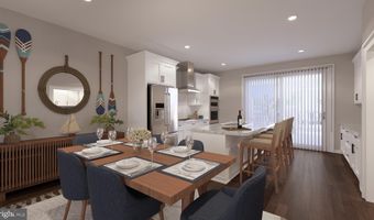 208 SELLEW Rd, Annapolis, MD 21401