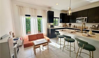 4971 Frattina St, Ave Maria, FL 34142