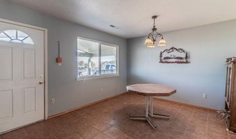 198 NM 511, Blanco, NM 87412