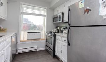 288 Main St 5B, Burlington, VT 05401