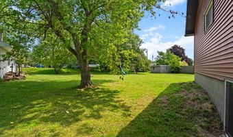 1454 Long Rapids Rd, Alpena, MI 49707