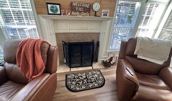 104 Lucky Ln, Andalusia, AL 36421