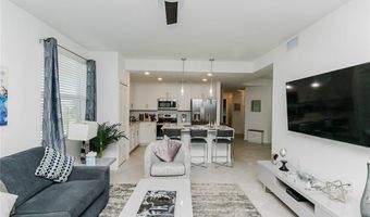 5807 Double Eagle 4628, Ave Maria, FL 34142