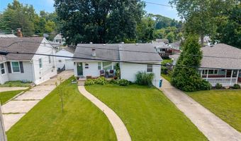 1103 DOUGLAS St, Alton, IL 62002