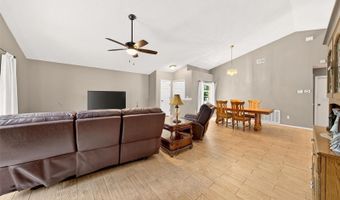 1140 WINDY Way, Apopka, FL 32703