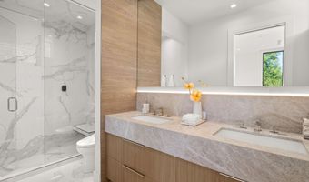 219 W Bleeker St, Aspen, CO 81611