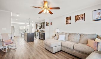 1025 Heritage Way, Benton, AR 72019