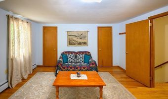 208 North St, Belchertown, MA 01007
