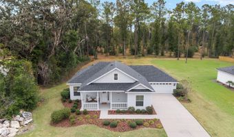 20166 NW 159TH Pl, Alachua, FL 32615