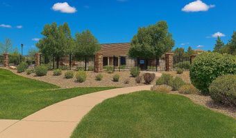 4888 Raven Run, Broomfield, CO 80023