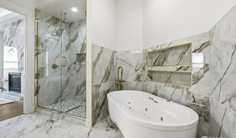 29980 E 161st Ave, Brighton, CO 80603