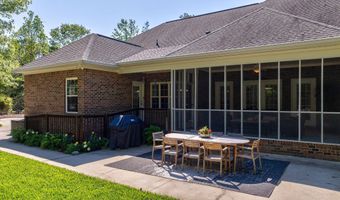 204 WOOD FOREST Way, Appling, GA 30802