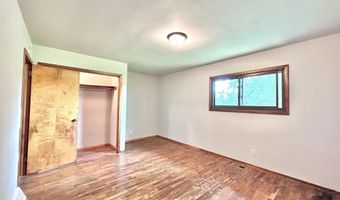 234788 EAU CLAIRE RIVER Rd, Aniwa, WI 54408