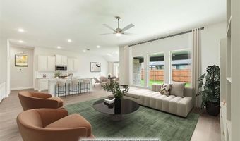 2008 Hickory Chase Ln, Anna, TX 75409