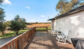 16816 Goodson Rd, Caldwell, ID 83607