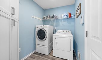 15 Brentwood Dr, Bayville, NJ 08721