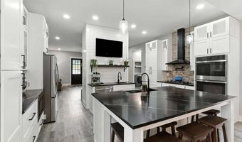 4301 JOE FRANK HARRIS Pkwy NW, Adairsville, GA 30103