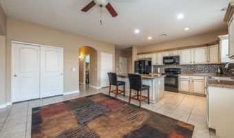 24777 W Wood St, Buckeye, AZ 85326