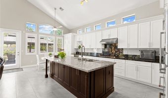 2892 Jamie Rose St, Las Vegas, NV 89135