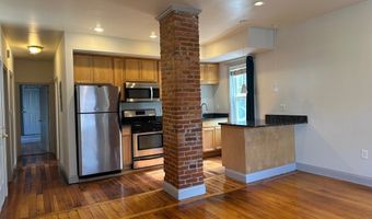 127 Marcella St 1, Boston, MA 02119
