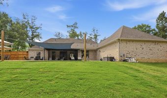 637 Kylemore Ln, Brandon, MS 39047