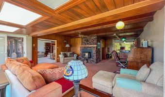 55399 Lakeview Dr, Ames, OK 73763