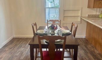 1211 Sharpe St, Bainbridge, GA 39819