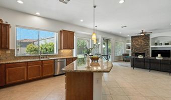 4502 S WILDFLOWER Pl, Chandler, AZ 85248