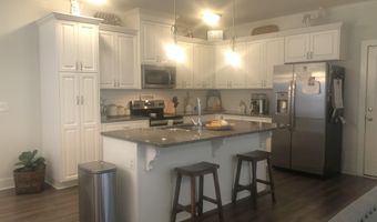 7087 Hanford Dr, Aiken, SC 29803