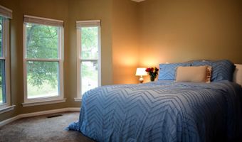 111 GRANDE VIEW Cir, Alabaster, AL 35114
