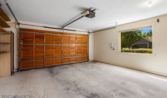 3127 Augusta Dr, Bozeman, MT 59715
