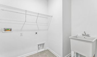 36819 W OLD GATE Dr, Georgetown, DE 19947