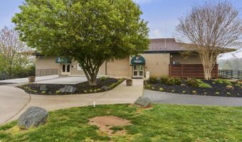 7300 NEEDWOOD Rd, Rockville, MD 20855