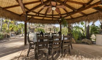1101 Sierra Linda, Escondido, CA 92025