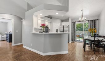 5222 Weston Ave, Caldwell, ID 83607