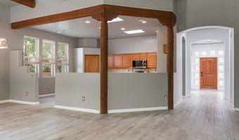 7208 COPPER GRASS Ct NE, Albuquerque, NM 87113