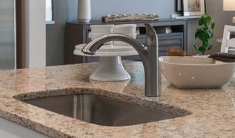 103 SUNBEAM Trl, Savannah, GA 31302