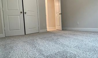 301 Tartane Dr, Anna, TX 75409