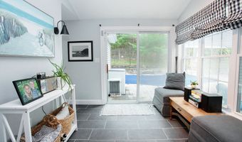 490 New Rd, Avon, CT 06001