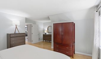 123 Sugar Rd, Bolton, MA 01740