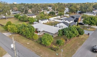 1390 S MCADOO Ave, Bartow, FL 33830