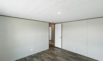 297 HARRISON Rd, Belen, NM 87002