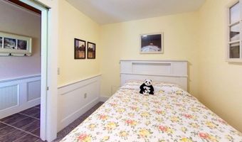 736 Calendar Brook Rd, Burke, VT 05871