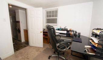 2001 E 22ND St, Cheyenne, WY 82001