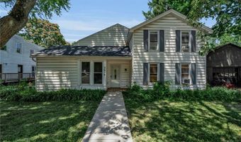 3618 Crittenden Rd, Alden, NY 14004