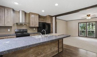 510 Gabe Holcomb Rd, Brandon, MS 39042