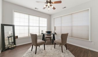 3143 Forest Grove Trl NW, Acworth, GA 30101